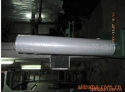 茂名市茂南豐收塑料薄膜廠 專業(yè)農(nóng)膜廠家直銷，助力農(nóng)業(yè)發(fā)展