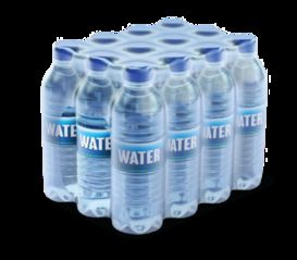 茂金屬聚乙烯在農(nóng)用薄膜中的優(yōu)勢與價(jià)值