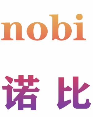 深圳諾比電子科技 創新驅動，智造未來
