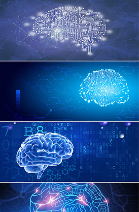 貼心客服隨時在線，電子科技服務伴您同行